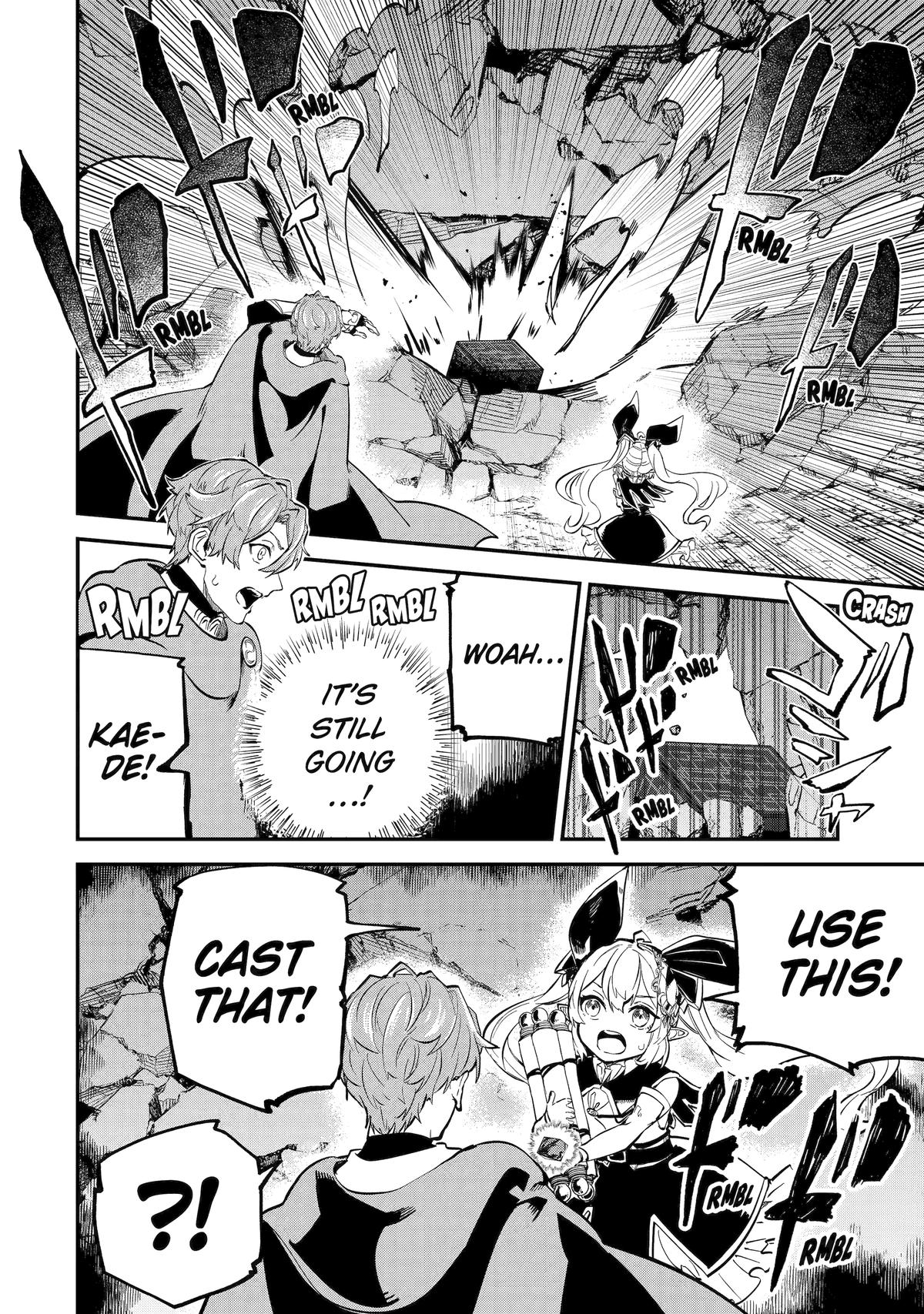 Page 26 of Chapter 21