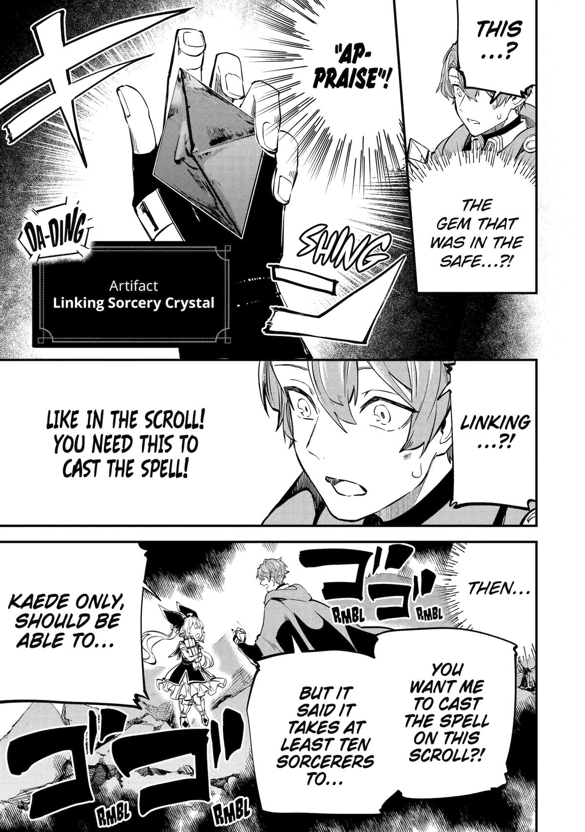Page 27 of Chapter 21