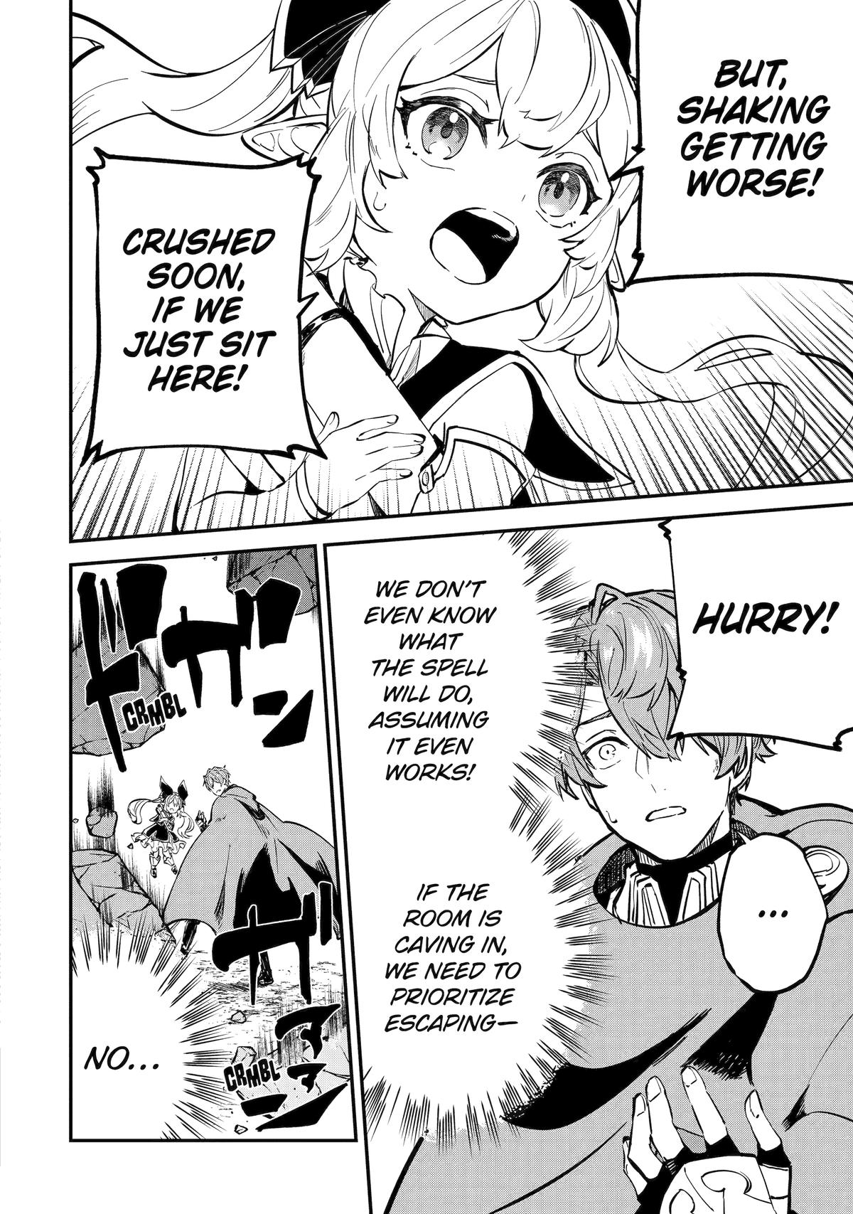 Page 28 of Chapter 21