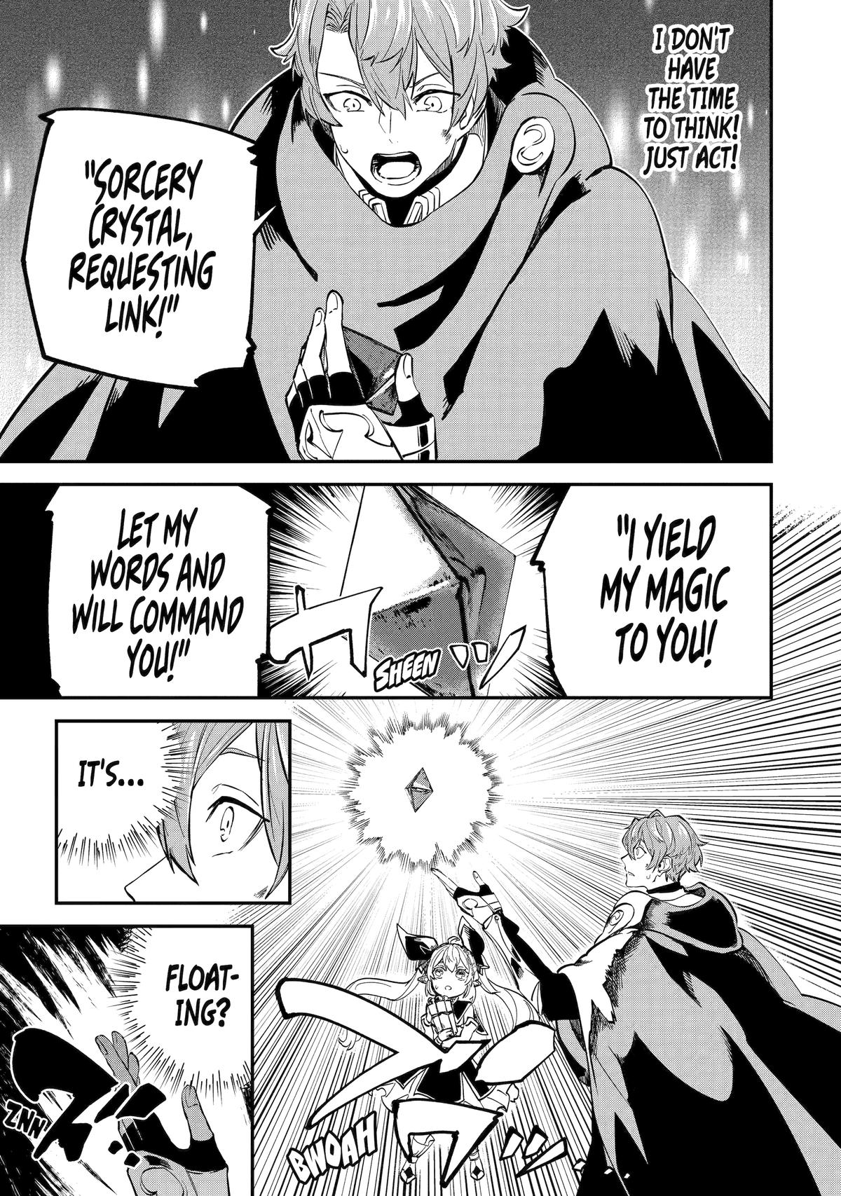 Page 29 of Chapter 21