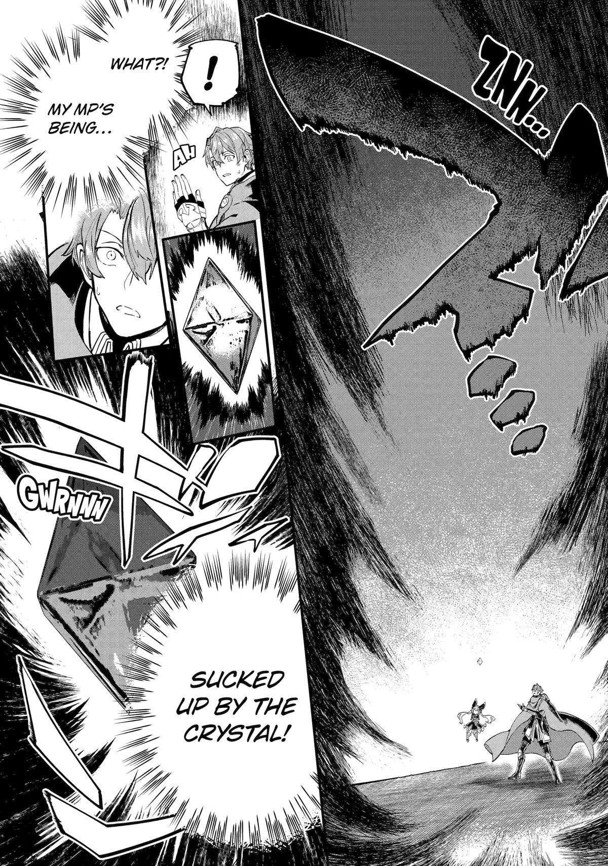 Page 30 of Chapter 21