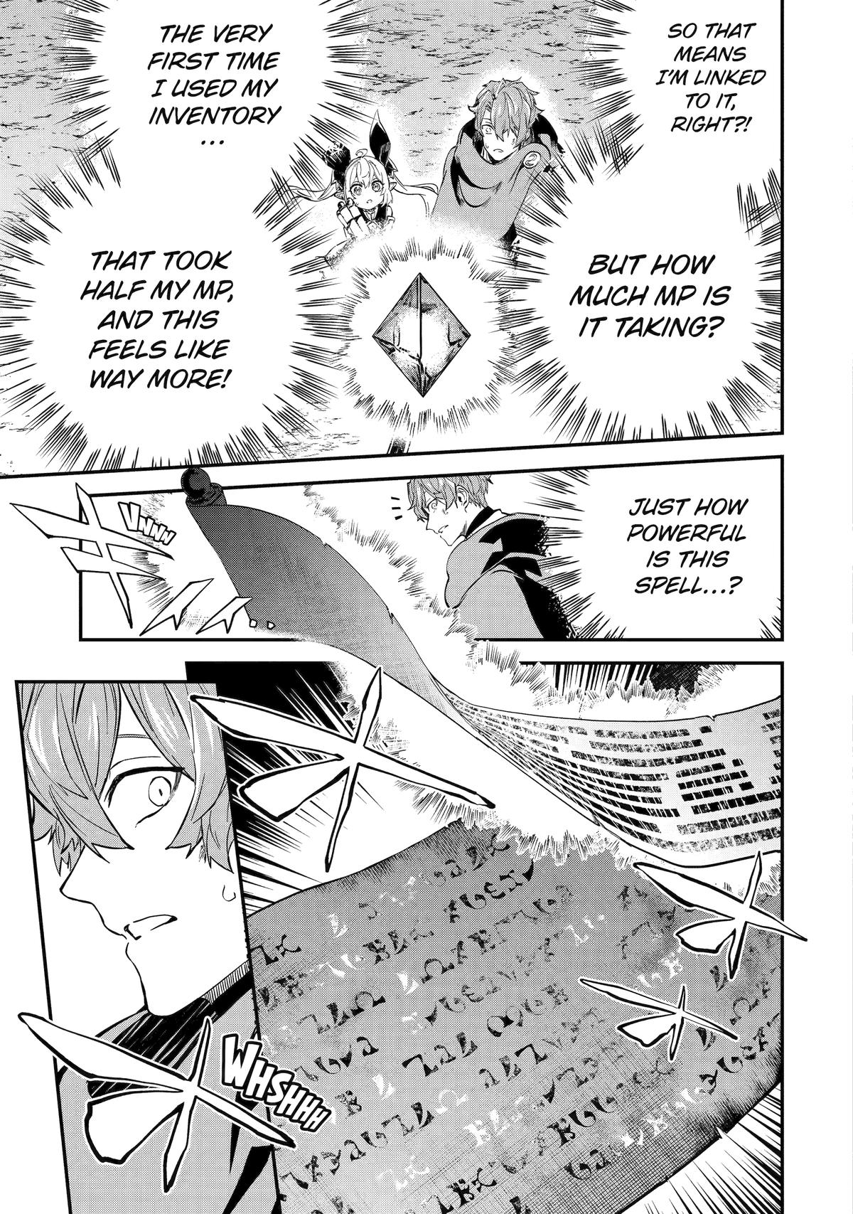 Page 31 of Chapter 21