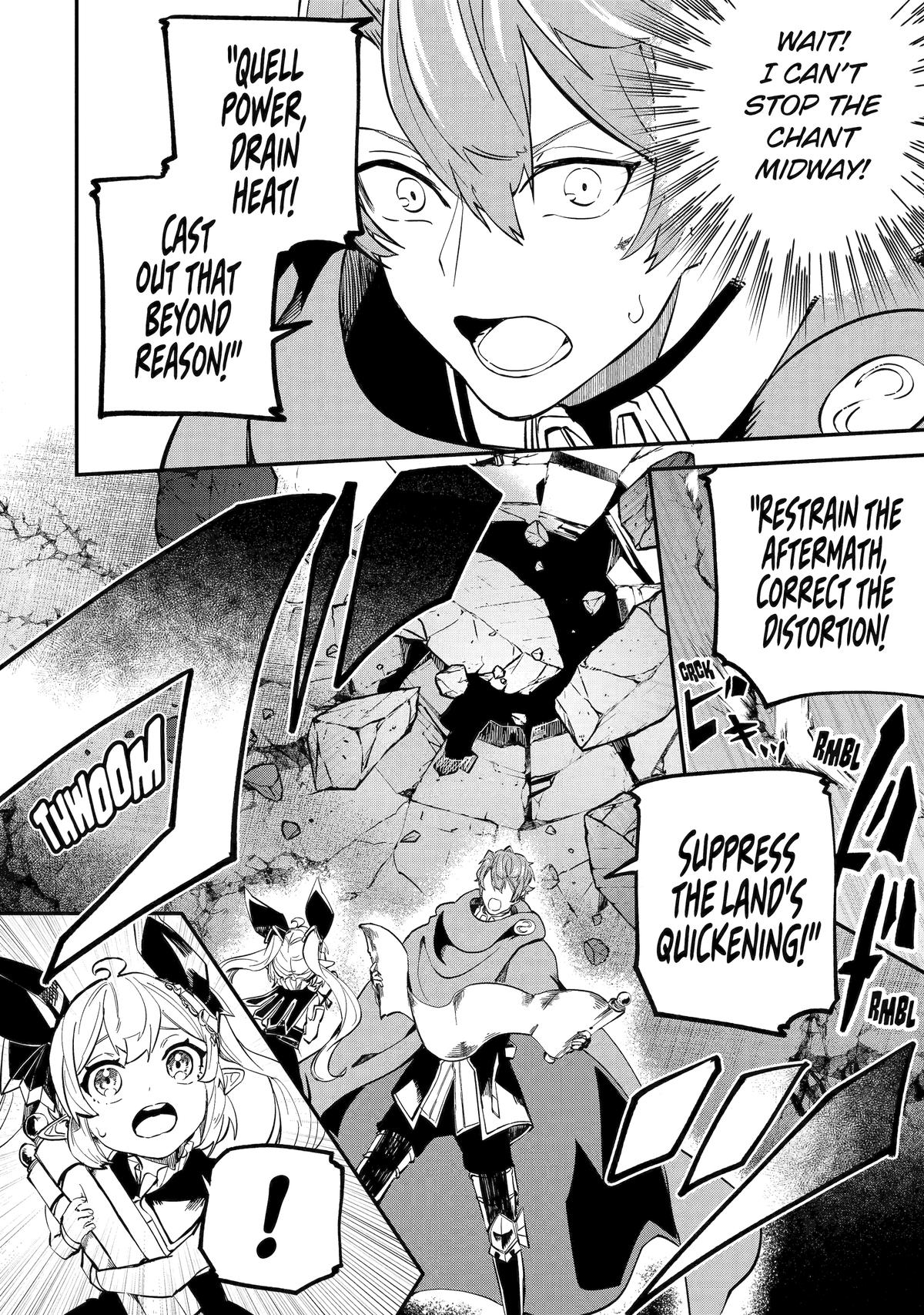 Page 32 of Chapter 21