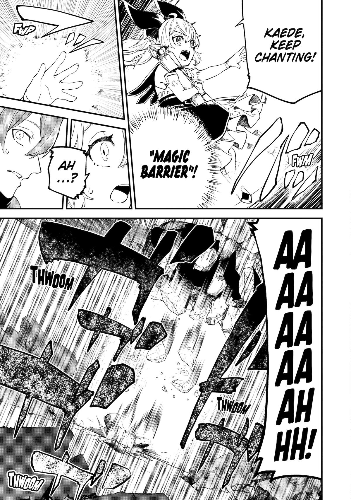 Page 33 of Chapter 21