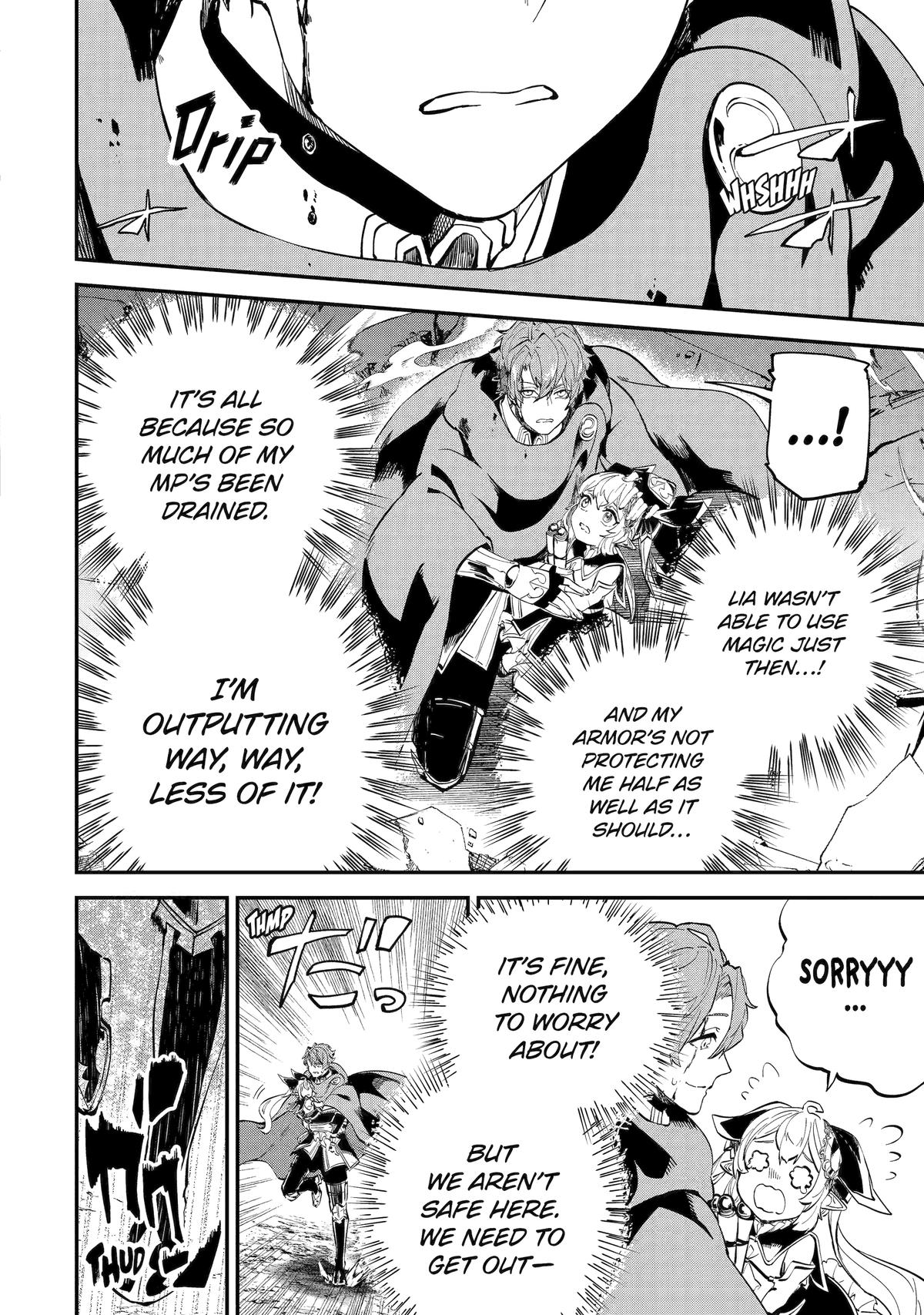 Page 34 of Chapter 21