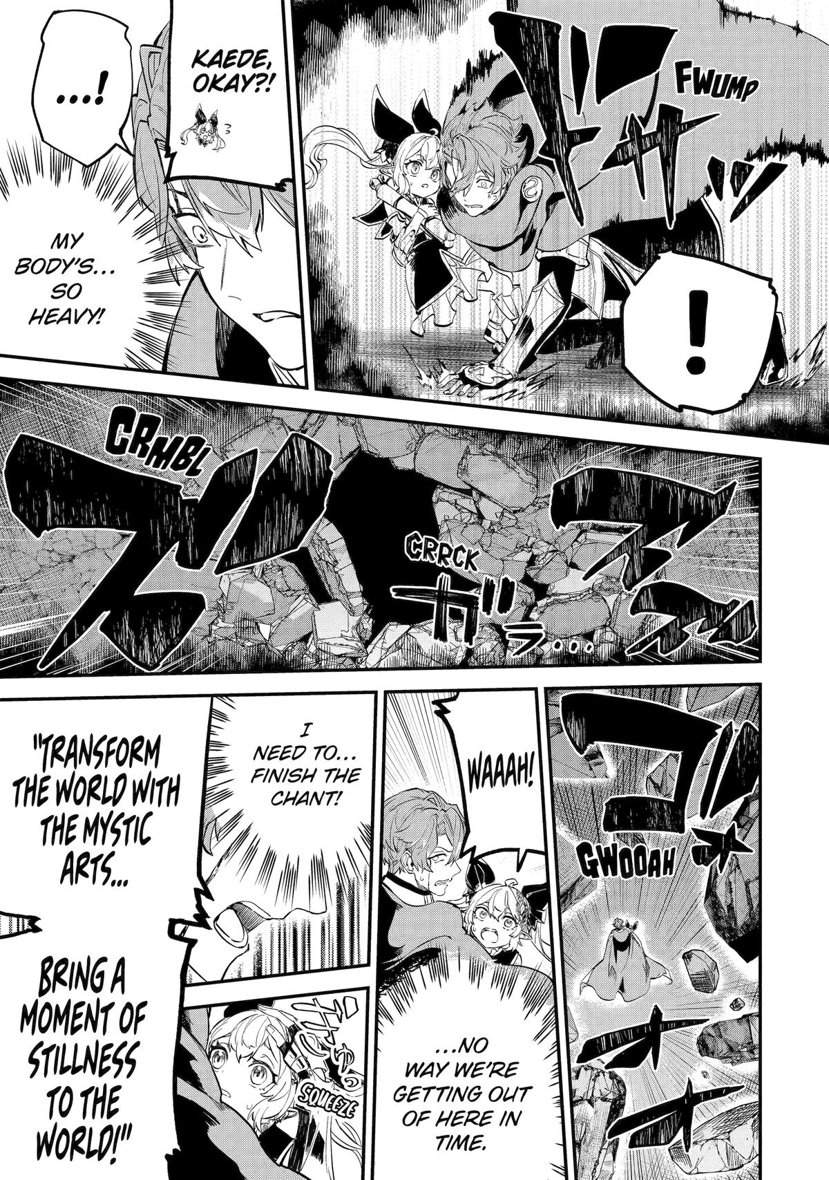 Page 35 of Chapter 21