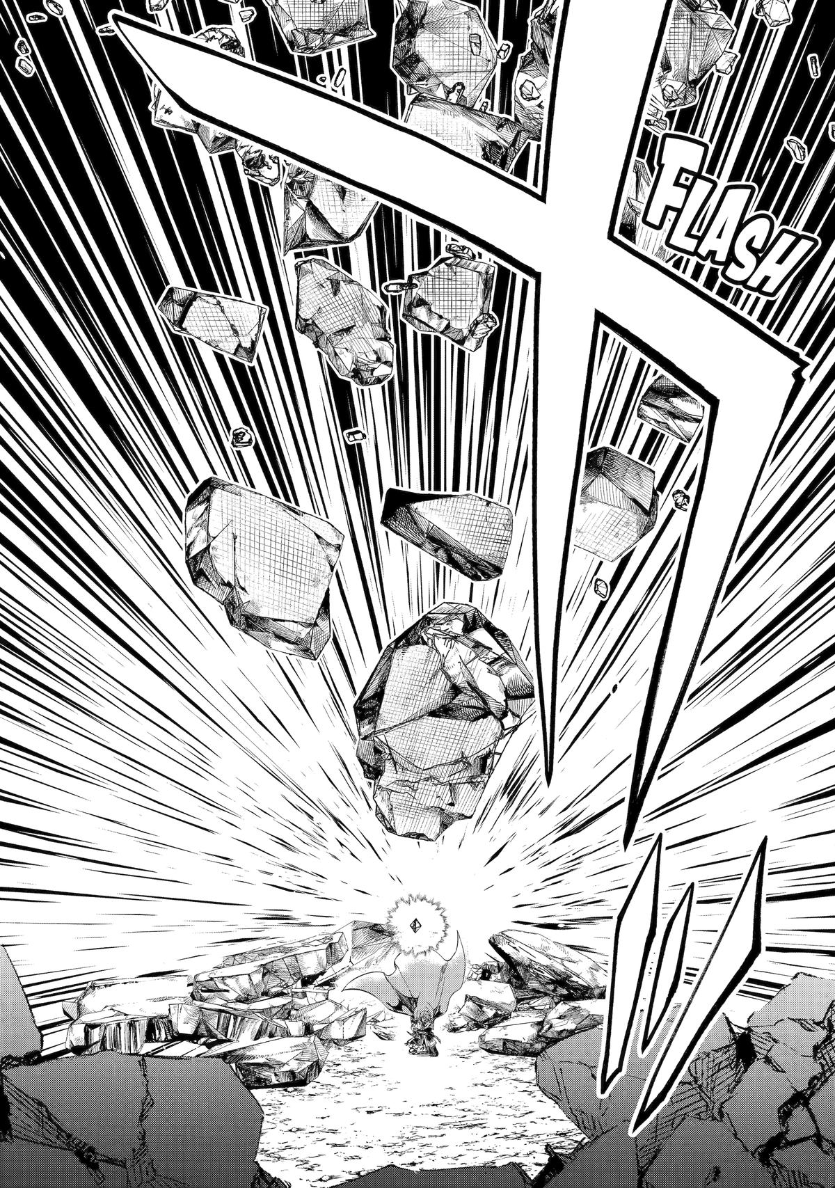 Page 37 of Chapter 21