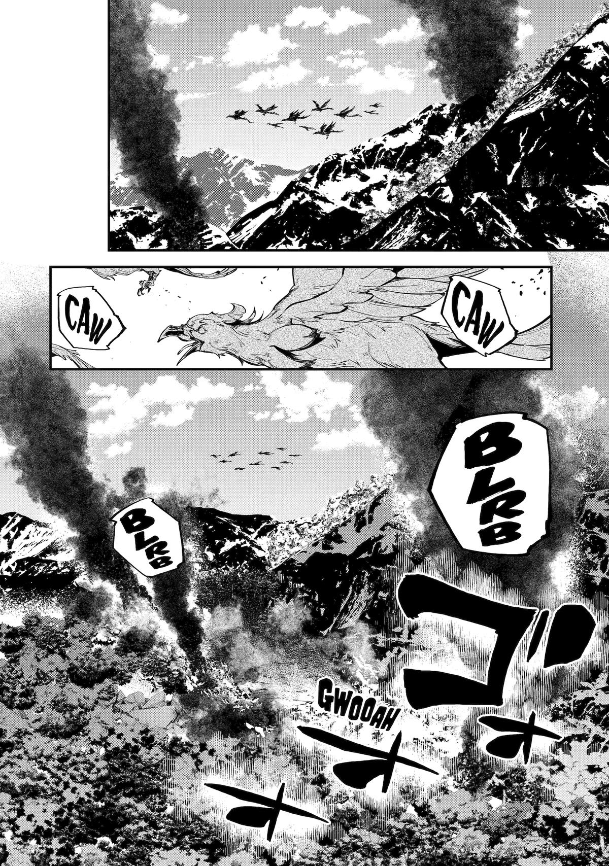 Page 38 of Chapter 21