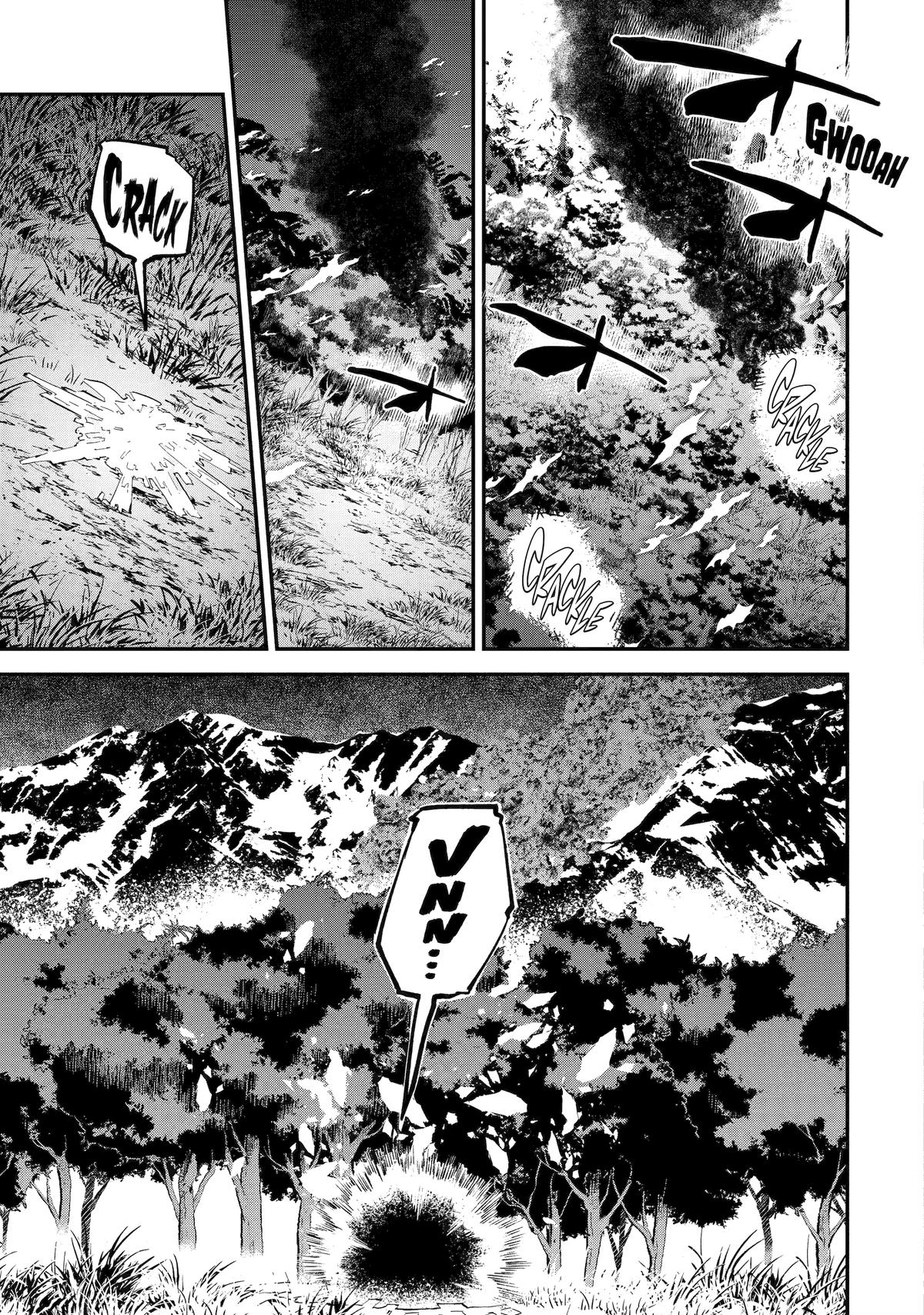 Page 39 of Chapter 21