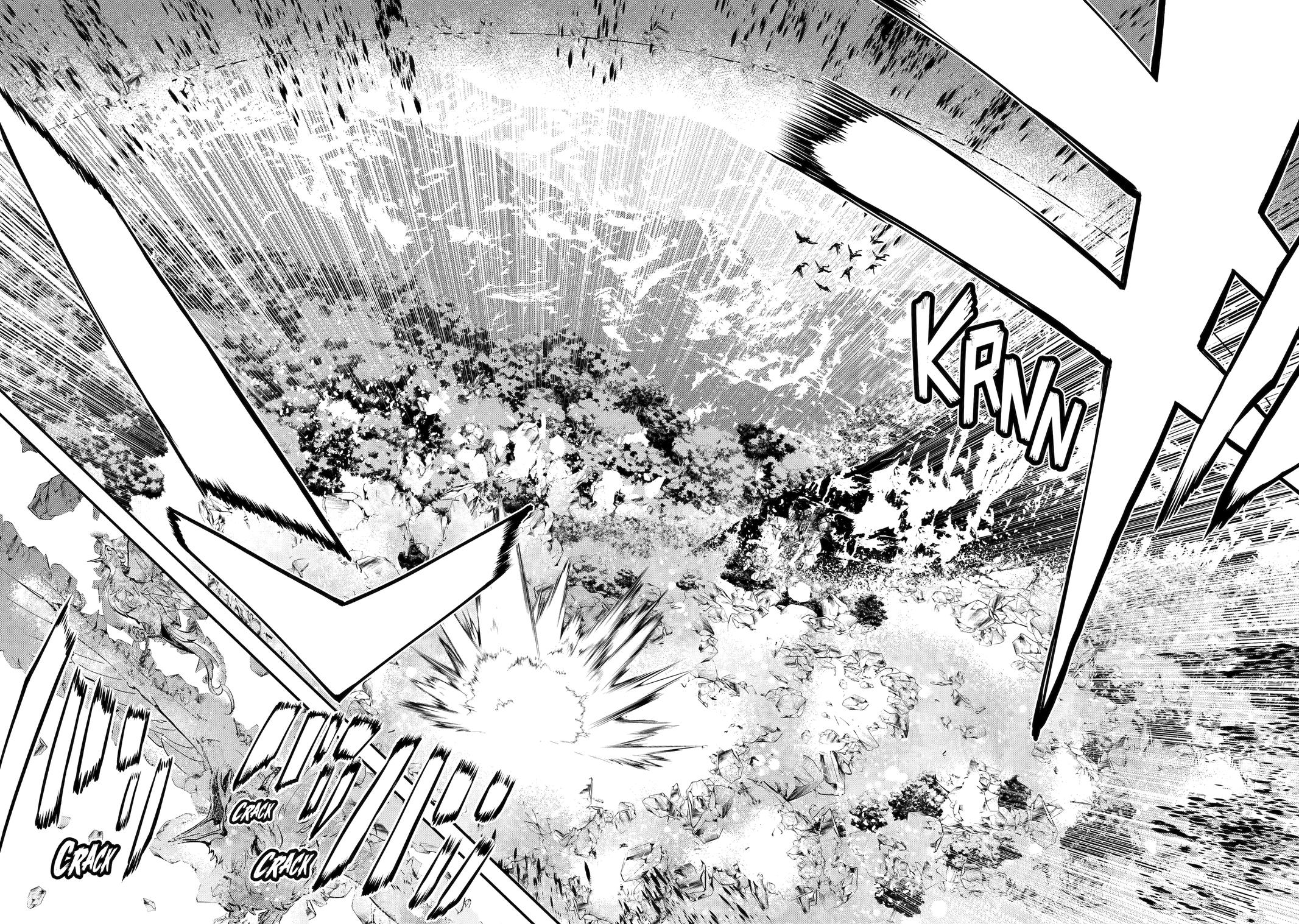 Page 40 of Chapter 21