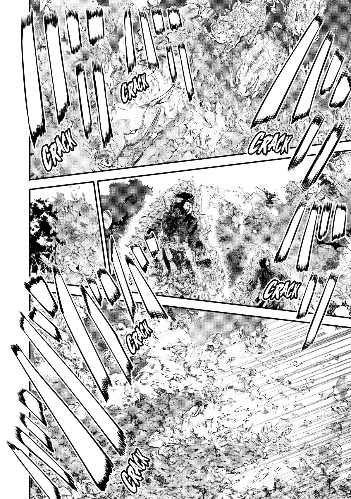 Page 41 of Chapter 21