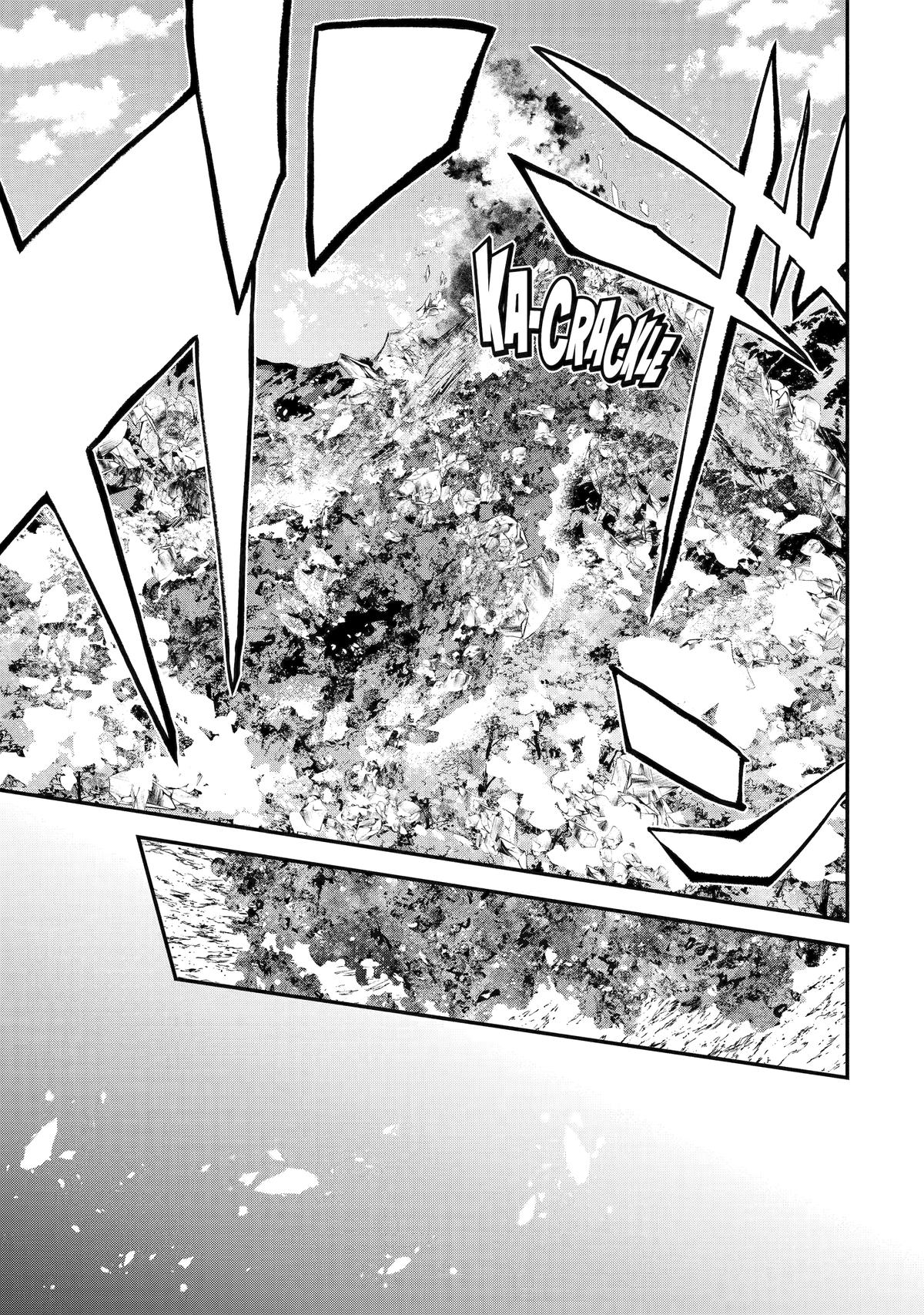 Page 42 of Chapter 21