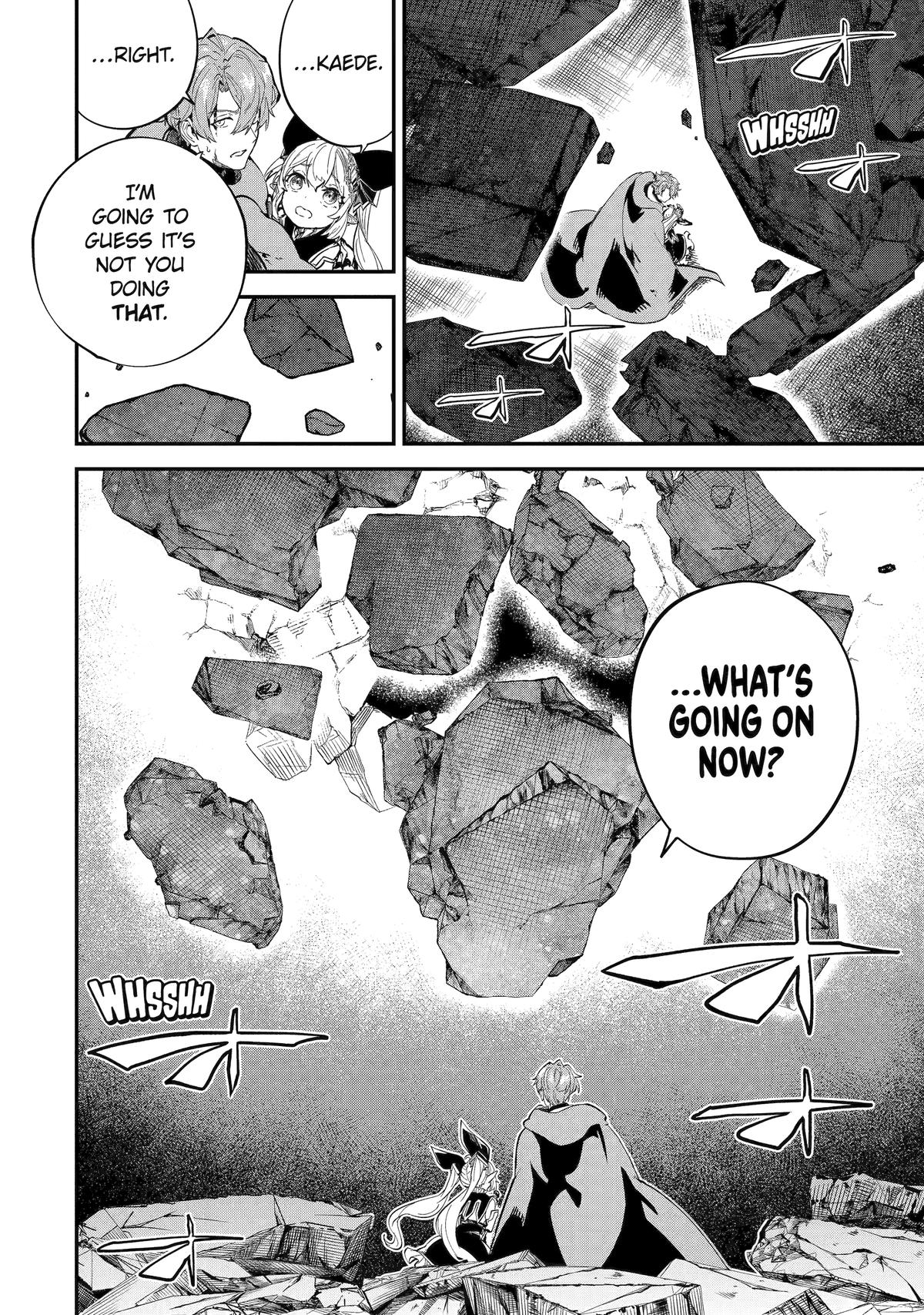 Page 43 of Chapter 21