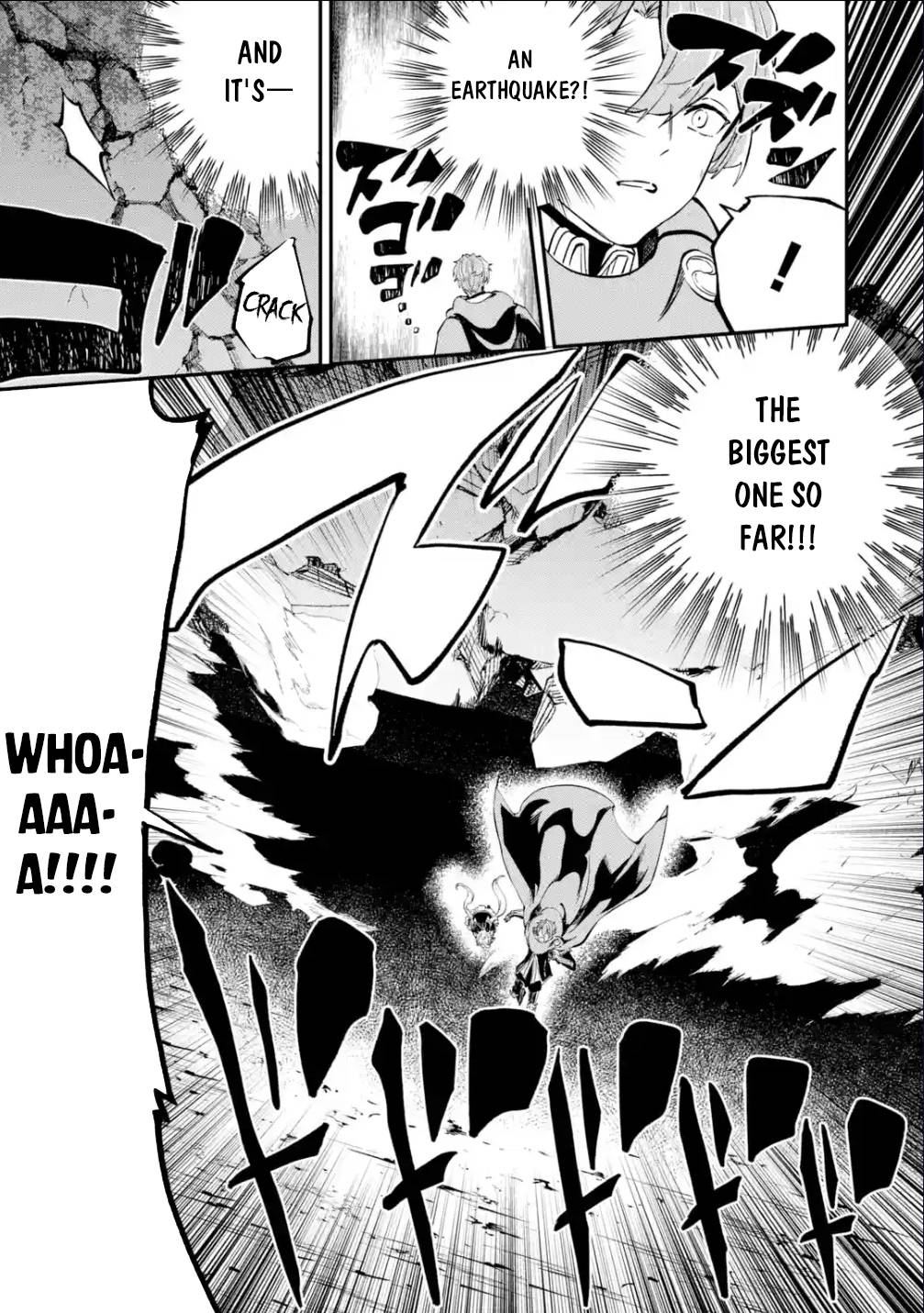 Page 4 of Chapter 21.2