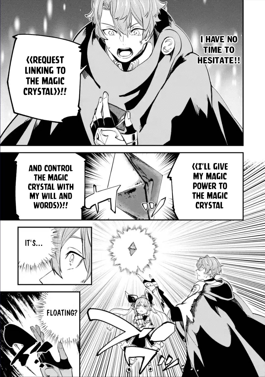 Page 8 of Chapter 21.2