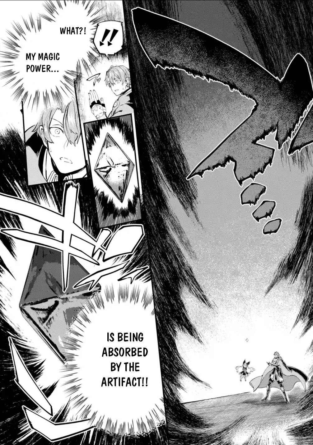 Page 9 of Chapter 21.2