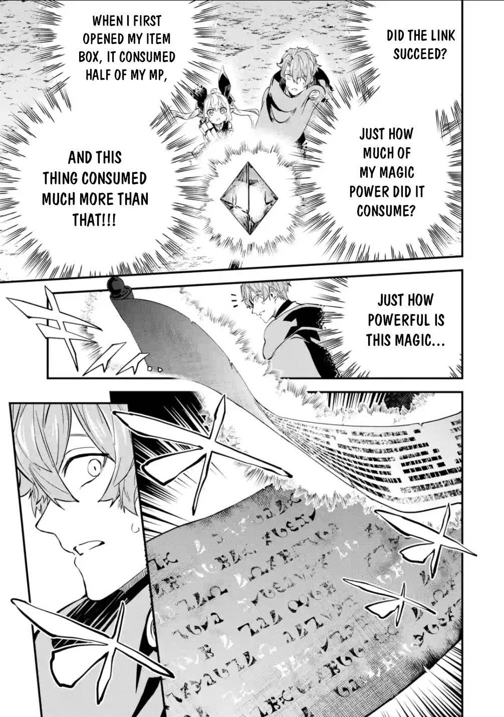 Page 10 of Chapter 21.2