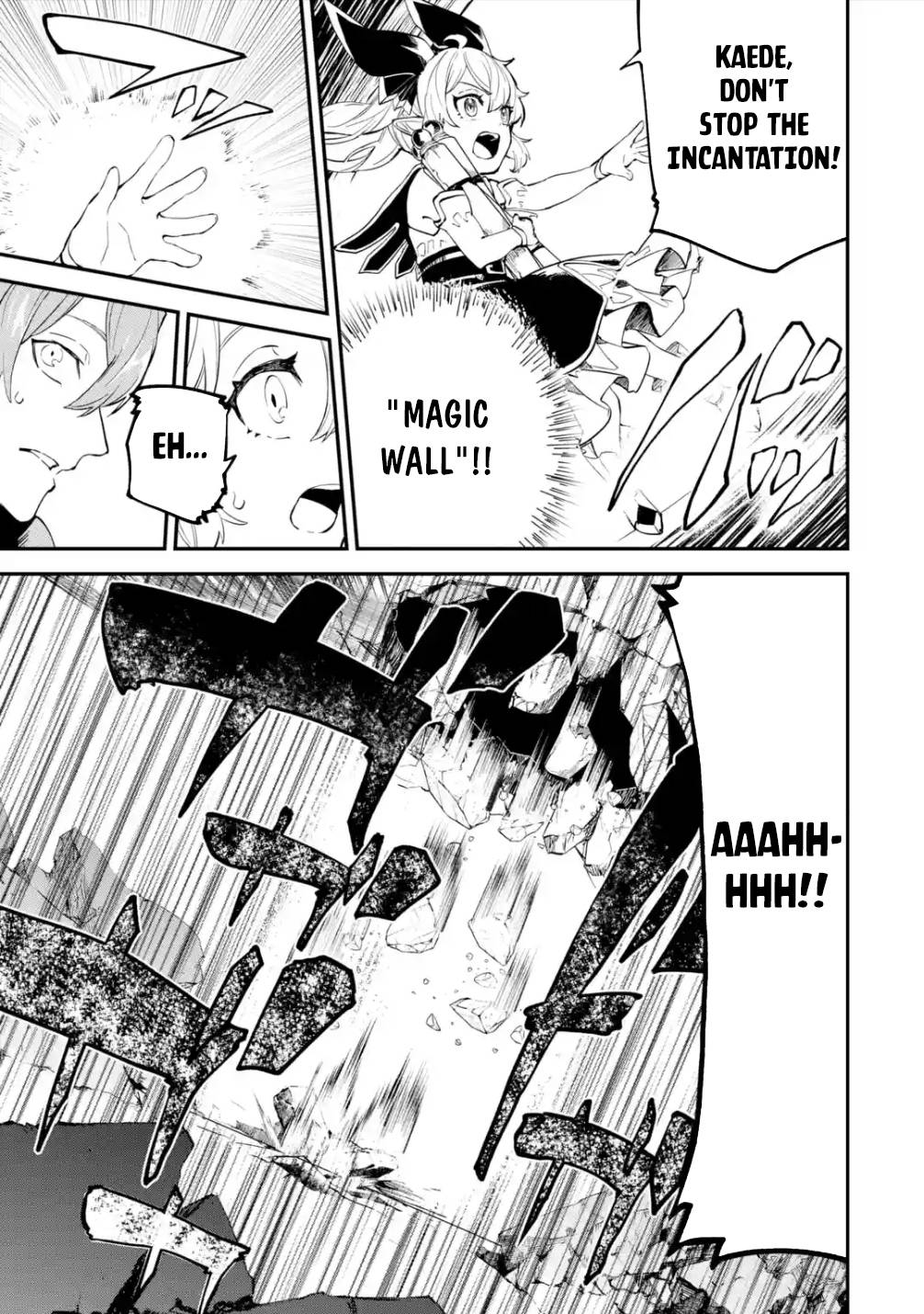Page 12 of Chapter 21.2