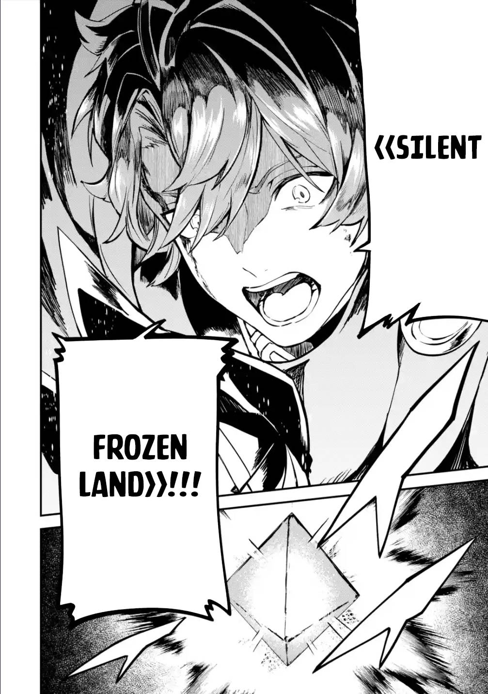 Page 15 of Chapter 21.2