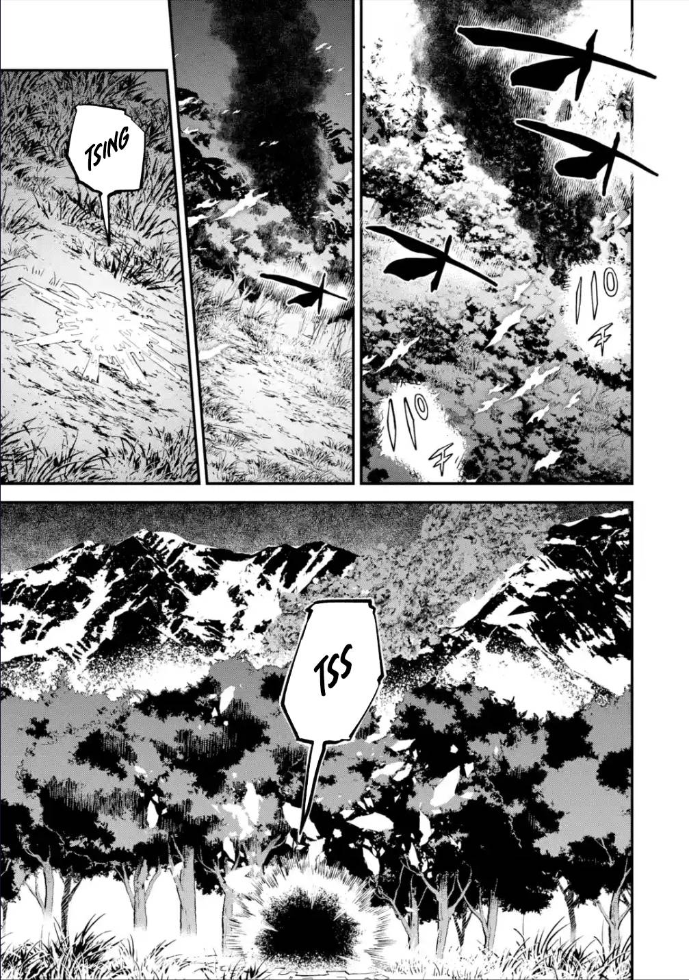 Page 18 of Chapter 21.2
