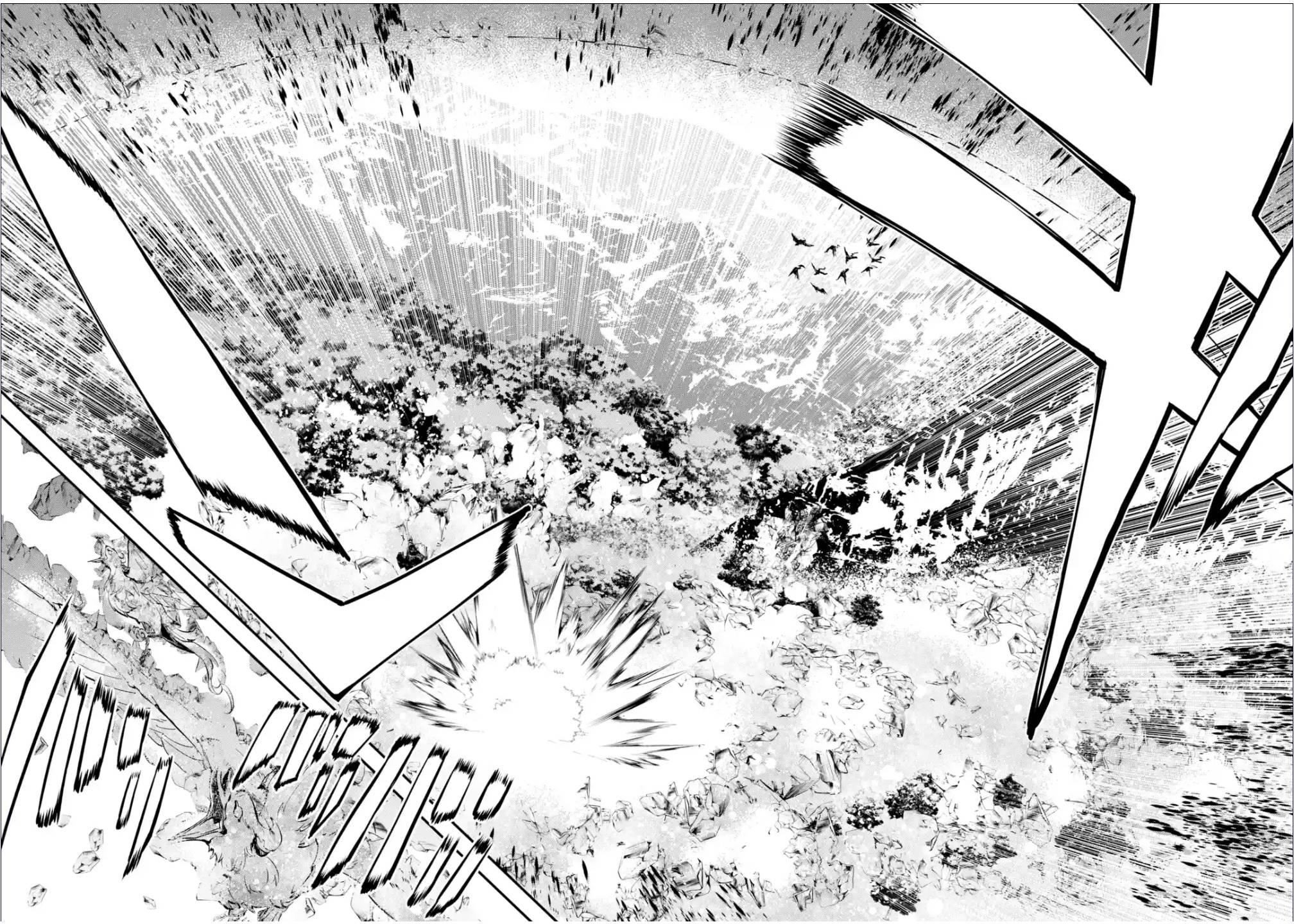 Page 19 of Chapter 21.2