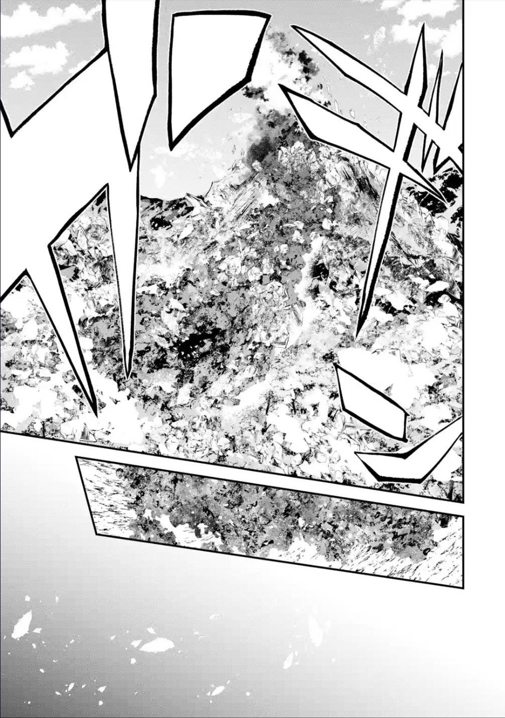 Page 21 of Chapter 21.2