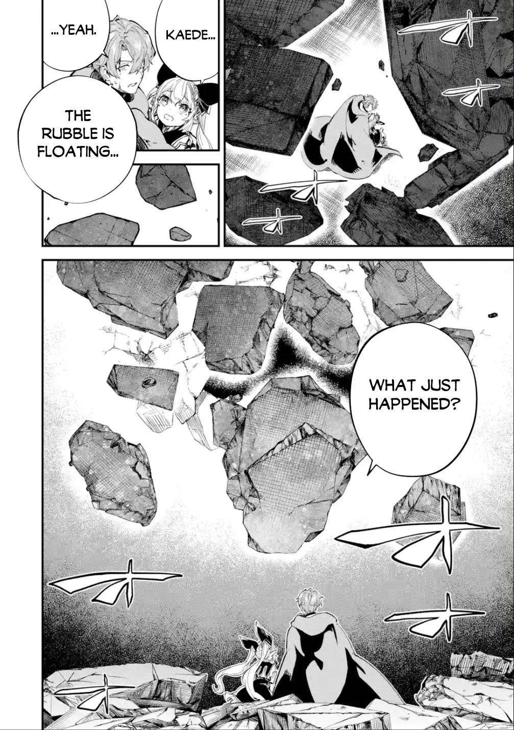 Page 22 of Chapter 21.2