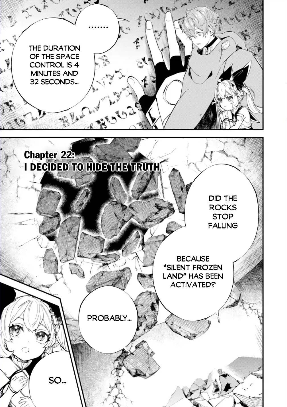Page 2 of Chapter 22.1