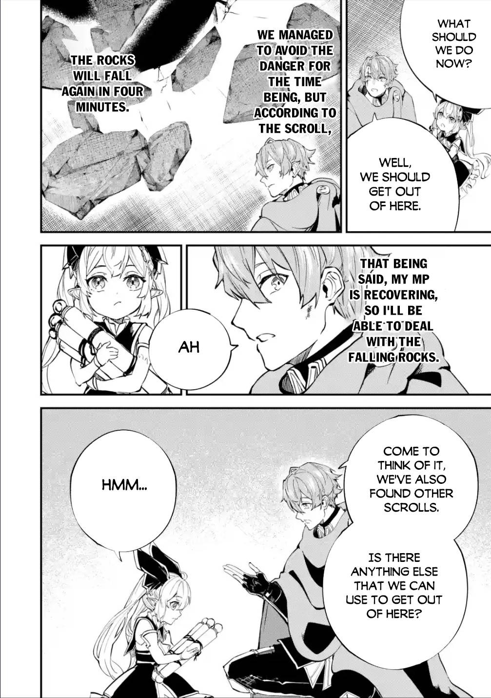 Page 3 of Chapter 22.1
