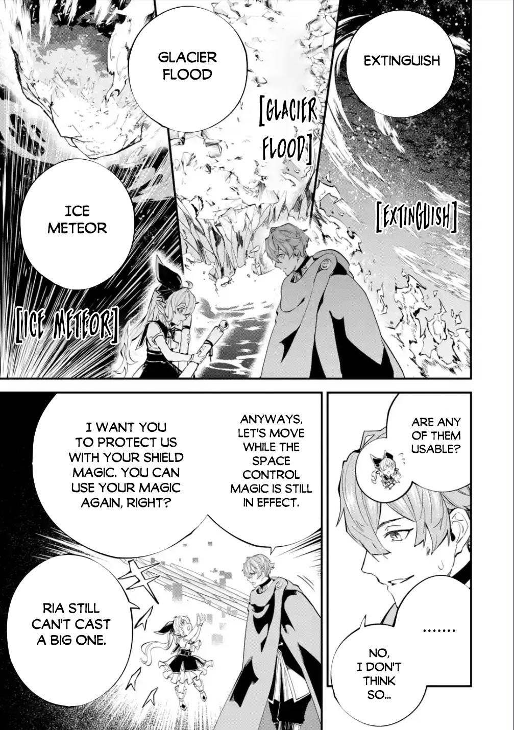 Page 4 of Chapter 22.1