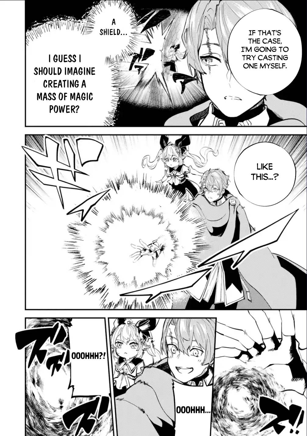 Page 5 of Chapter 22.1