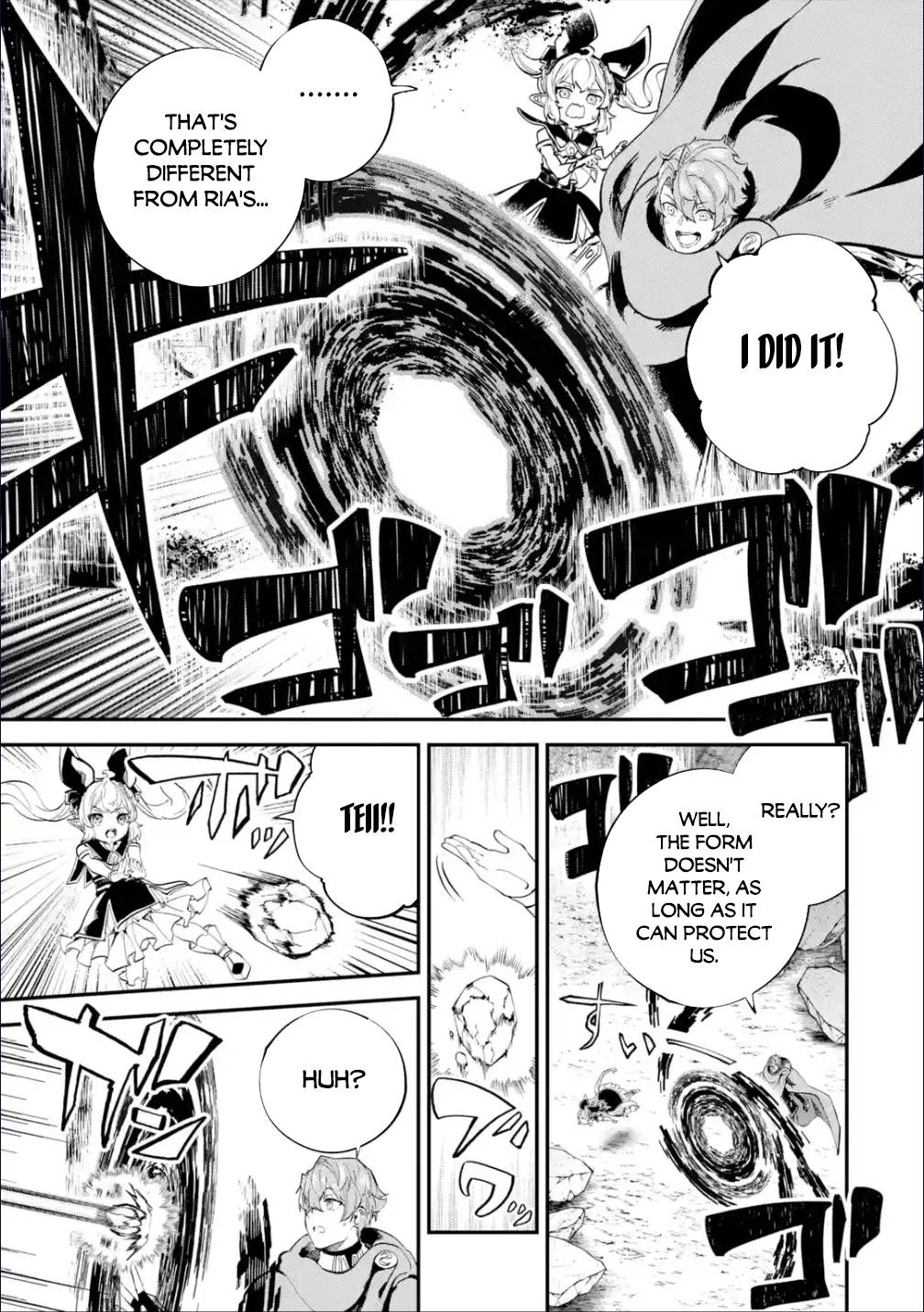 Page 6 of Chapter 22.1