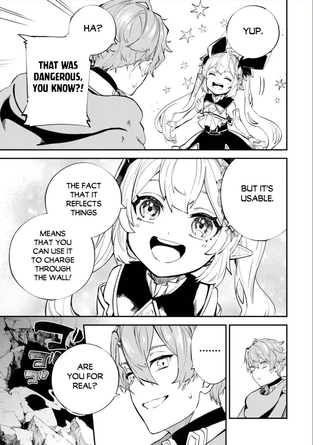 Page 8 of Chapter 22.1