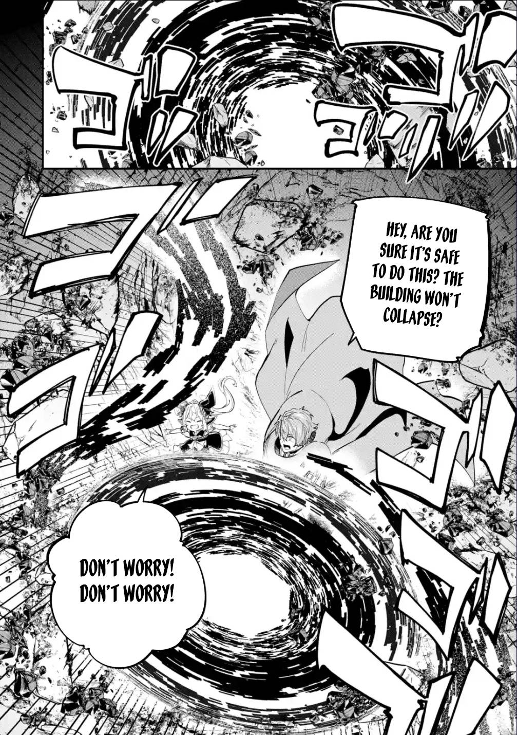 Page 9 of Chapter 22.1
