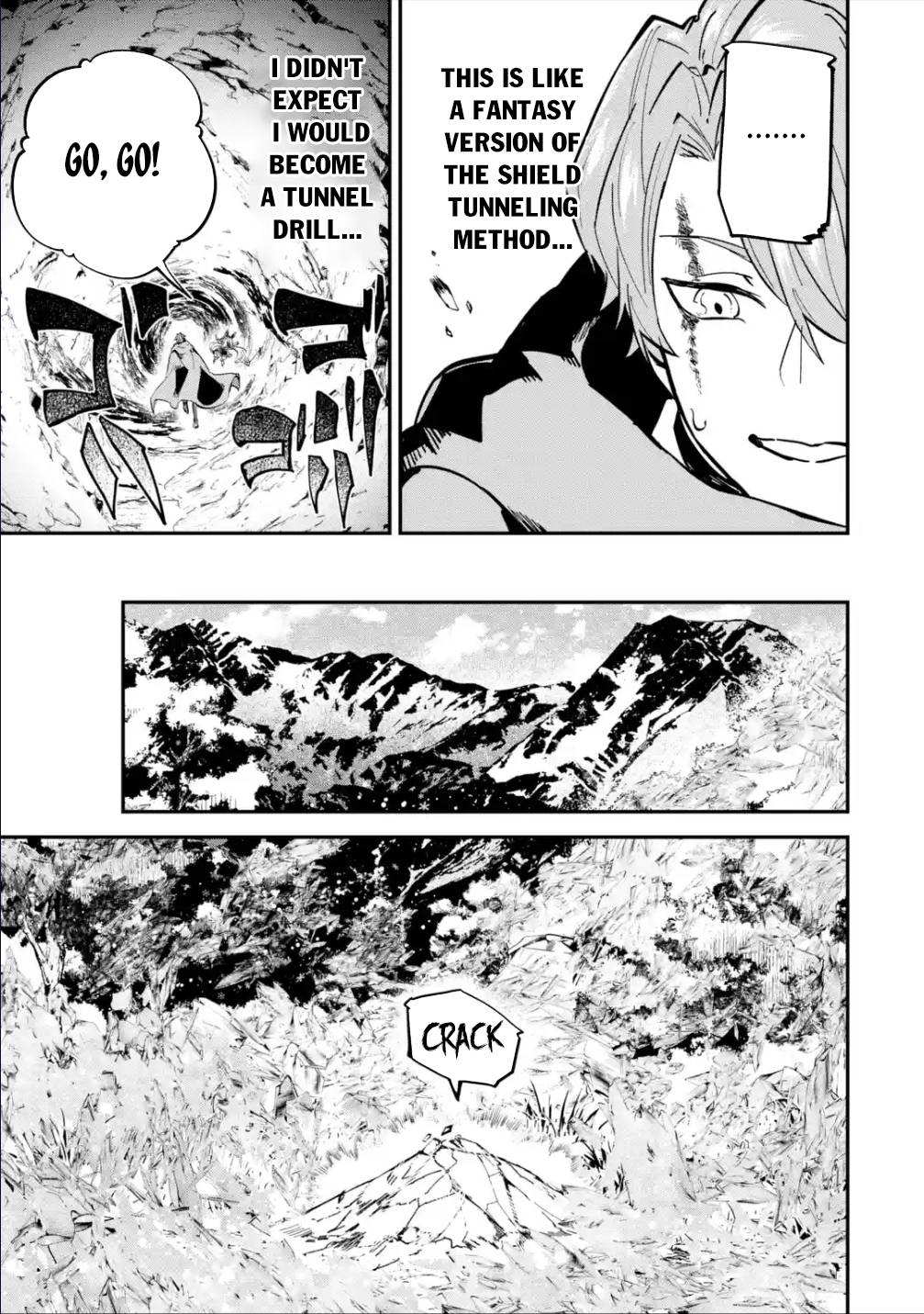 Page 10 of Chapter 22.1