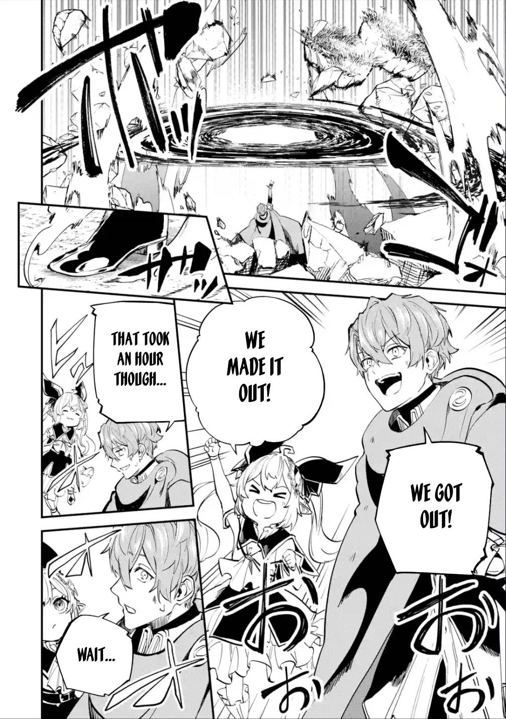 Page 11 of Chapter 22.1