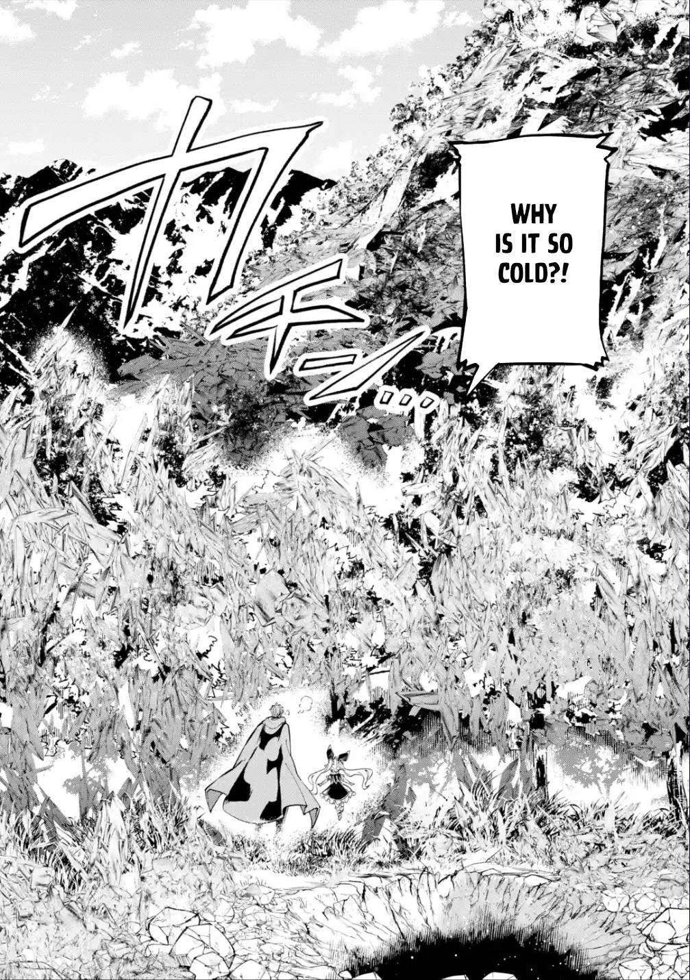 Page 12 of Chapter 22.1