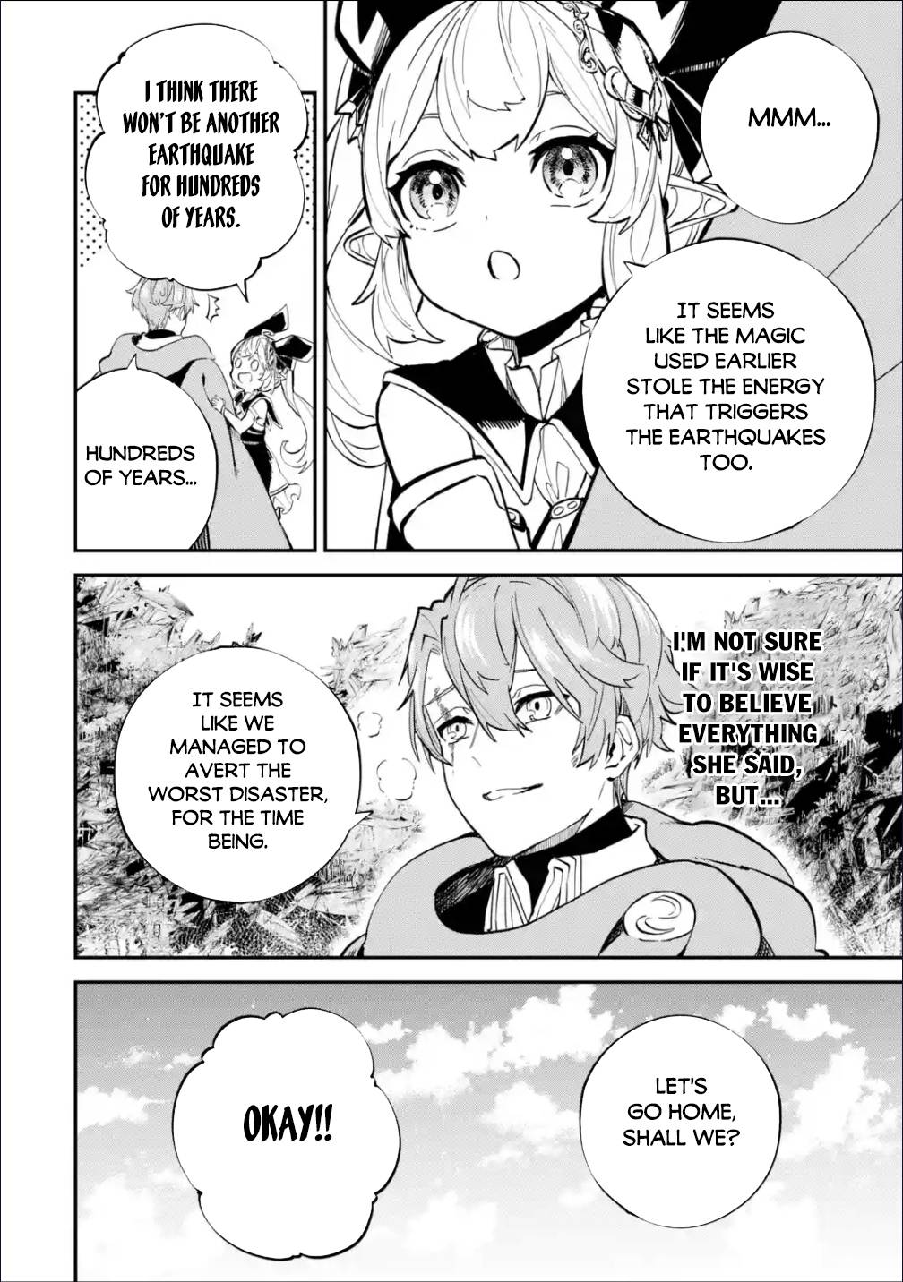 Page 15 of Chapter 22.1