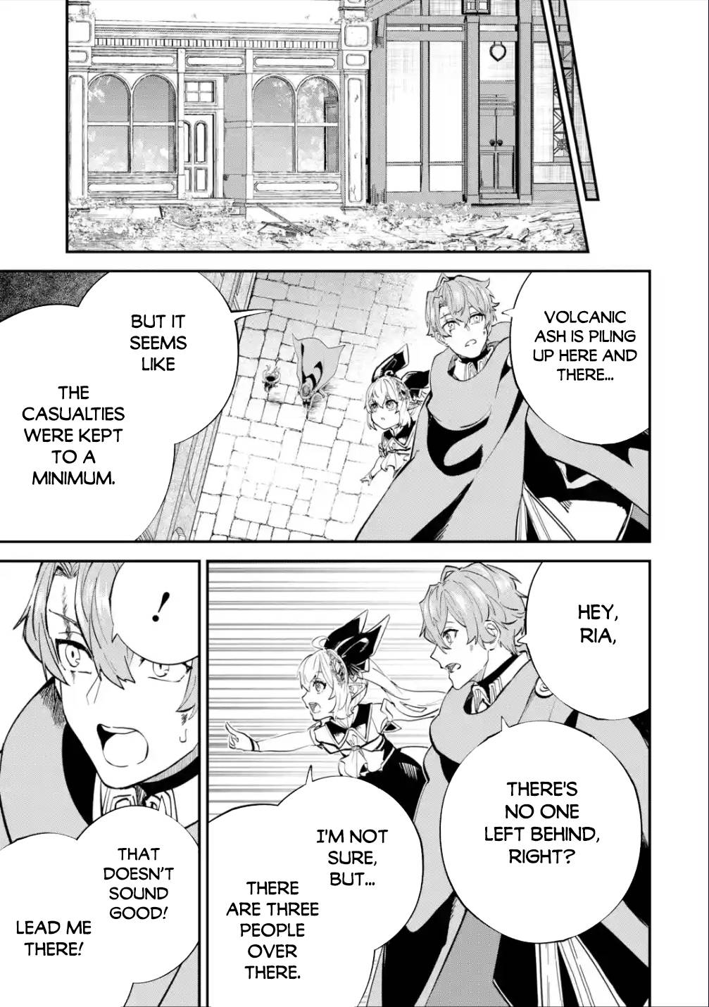 Page 16 of Chapter 22.1