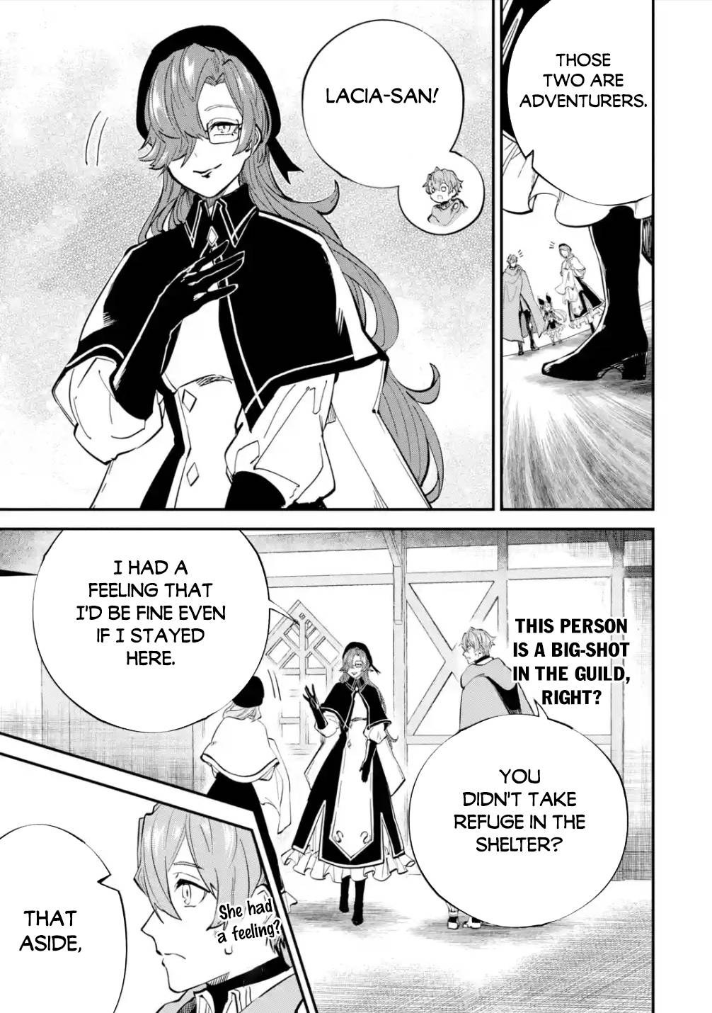 Page 18 of Chapter 22.1