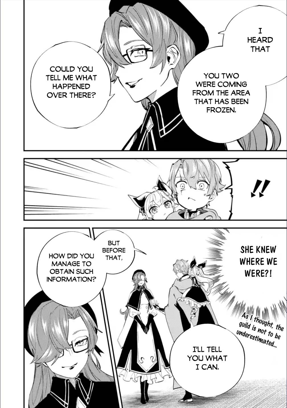 Page 19 of Chapter 22.1
