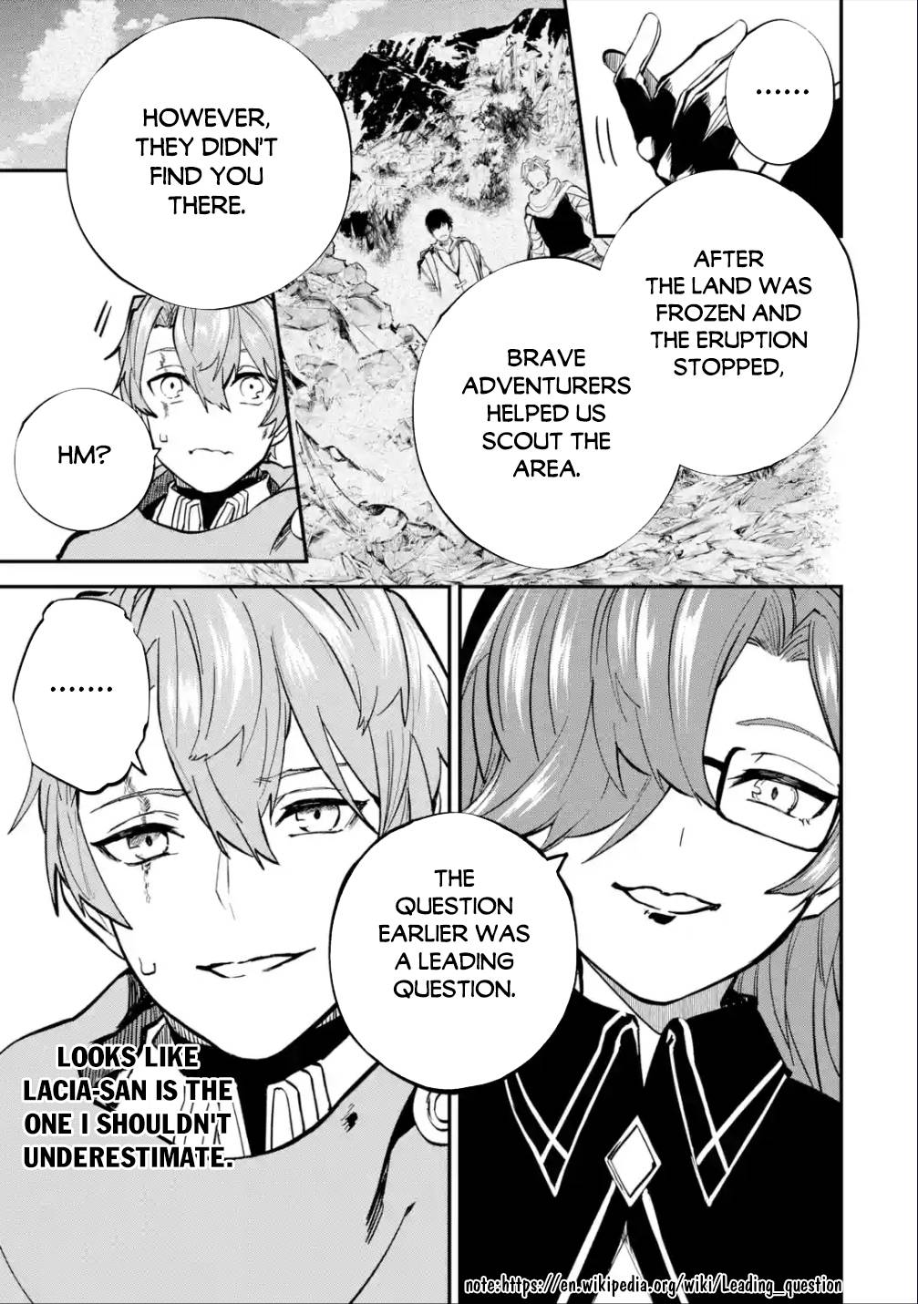 Page 20 of Chapter 22.1