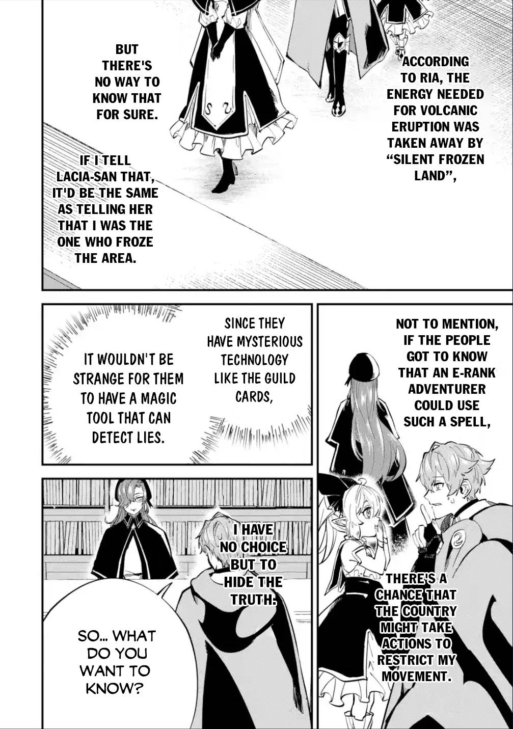Page 21 of Chapter 22.1
