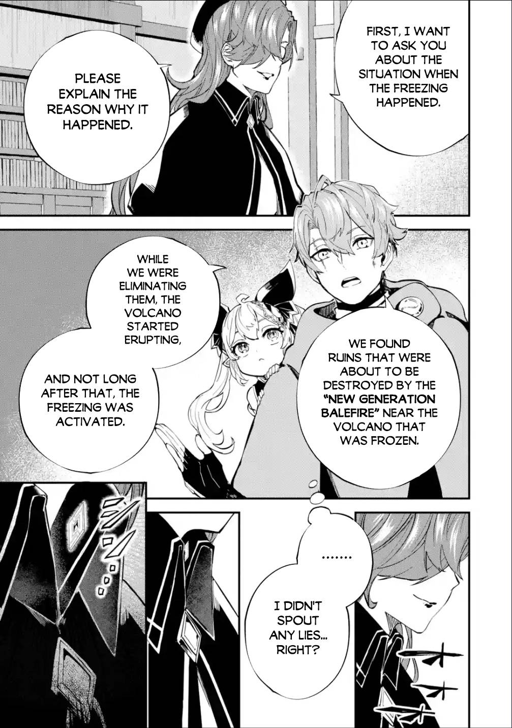 Page 22 of Chapter 22.1