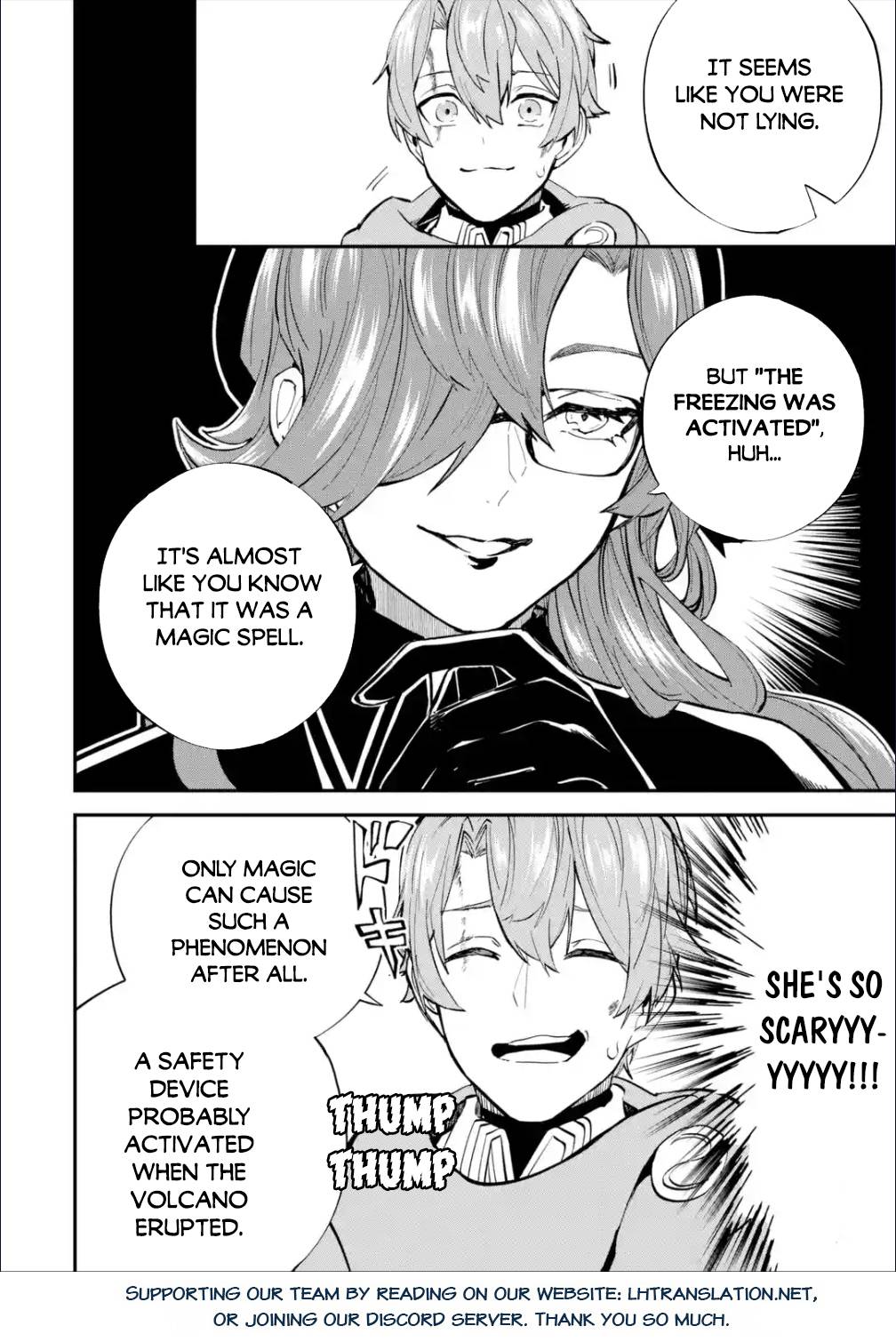Page 23 of Chapter 22.1