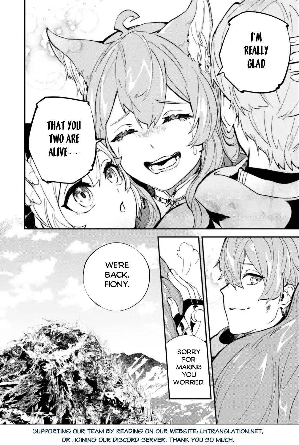 Page 22 of Chapter 22.2