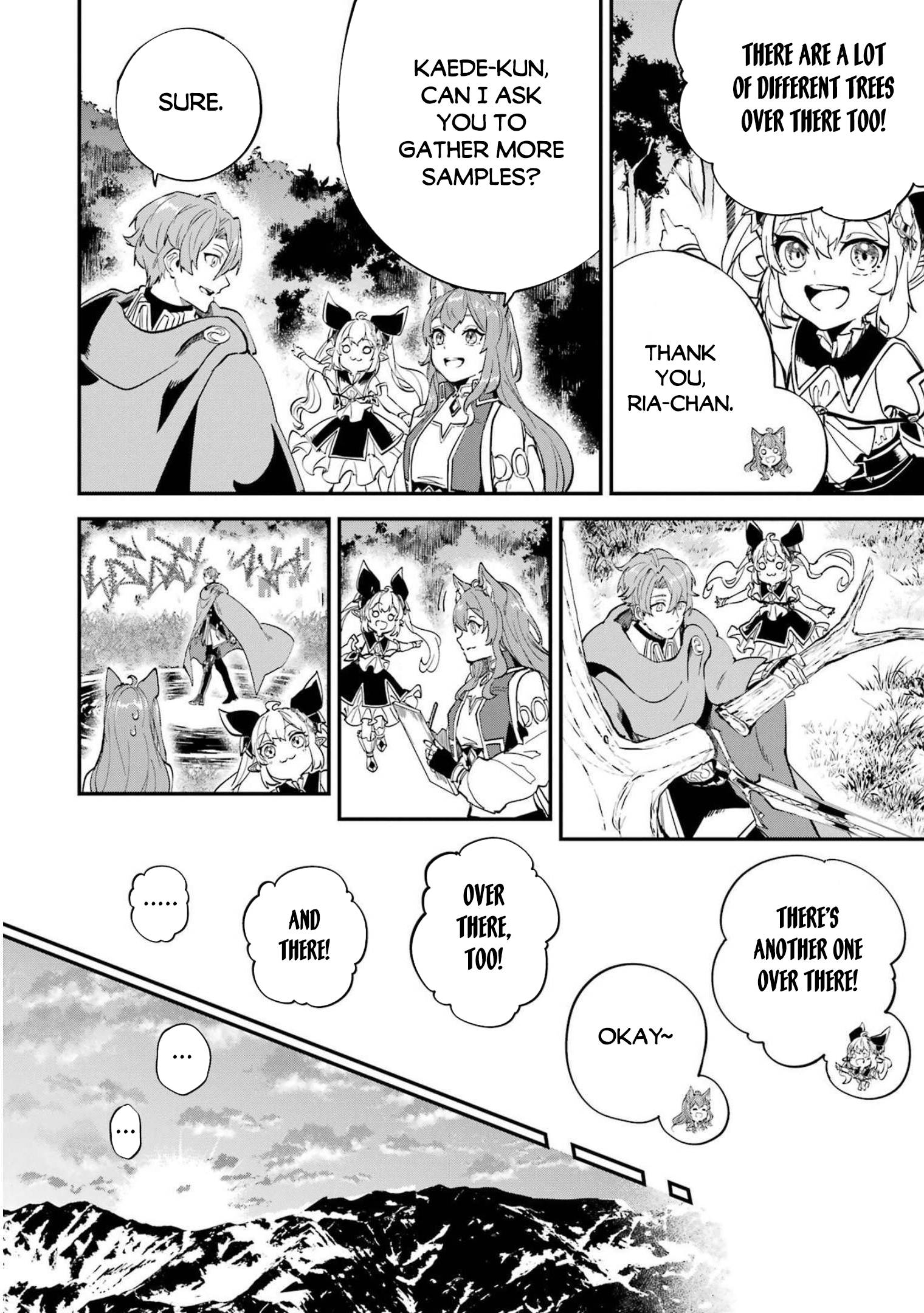 Page 7 of Chapter 23.2