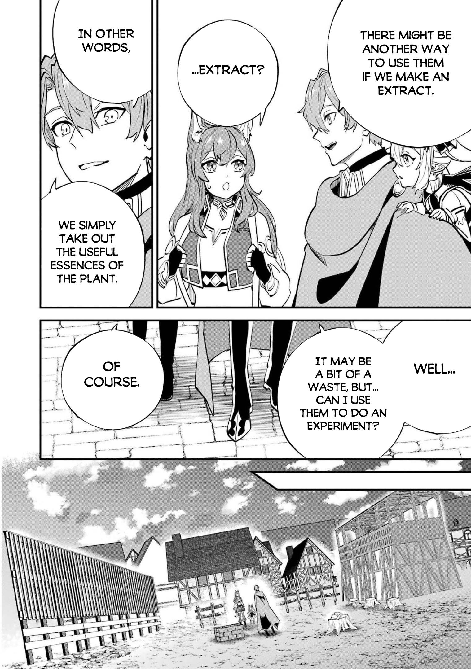 Page 15 of Chapter 23.2