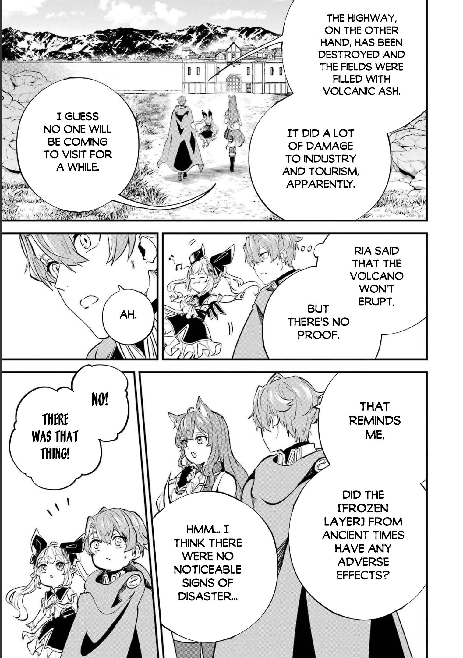 Page 8 of Chapter 23.1