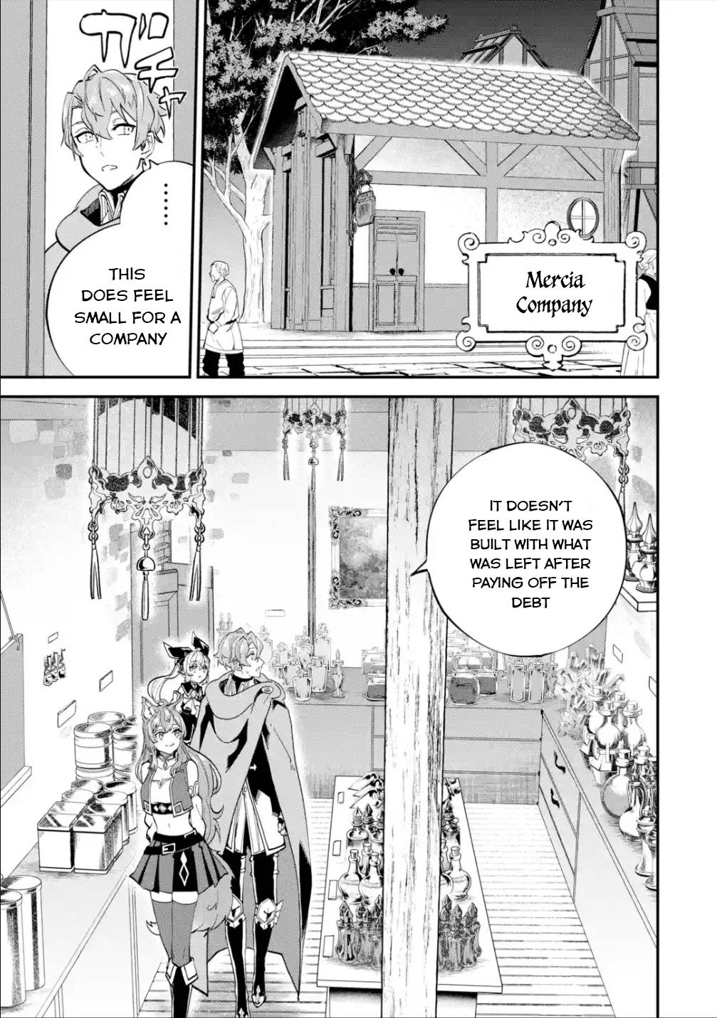 Page 8 of Chapter 24.1